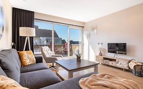 Luxury Apartment Near Utrecht & Amsterdam